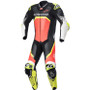 Alpinestars GP Tech v4 Race Suit