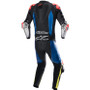 Alpinestars GP Tech v4 Race Suit