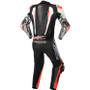 Alpinestars Racing Absolute V2 Leather Suit