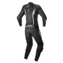 Alpinestars Stella Missile V2 Race Suit