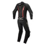 Alpinestars Stella Missile V2 Race Suit