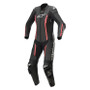 Alpinestars Stella Missile V2 Race Suit