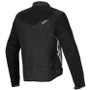 Alpinestars Stella T-Dyno Air Jacket