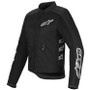 Alpinestars Stella T-Dyno Air Jacket