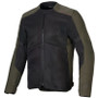Alpinestars C-1 Air Jacket