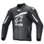 Alpinestars GP Plus R V4 Airflow Jacket