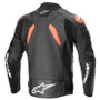 Alpinestars GP Plus R V4 Airflow Jacket