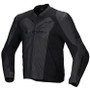 Alpinestars Faster V3 Airflow Leather Jacket