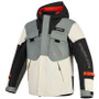 Alpinestars Mospher WP Jacket