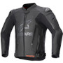 Alpinestars GP Plus V4 Jacket