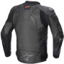 Alpinestars GP Plus V4 Jacket