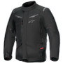 Alpinestars ST-1 WP Jacket