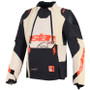 Alpinestars Halo Pro Drystar XF Laminated Jacket