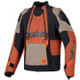 Alpinestars Halo Pro Drystar XF Laminated Jacket