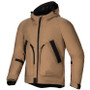 Alpinestars Morush WP Parka