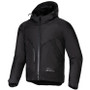 Alpinestars Morush WP Parka