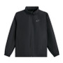 Alpinestars Overhaul Racer Jacket
