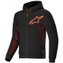 Alpinestars Chrome Air Sport Hoody