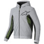 Alpinestars Chrome Air Sport Hoody