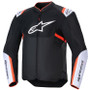 Alpinestars T-SPS Air V2 Jacket