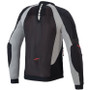 Alpinestars Troop Air Jacket
