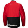 Alpinestars Pro-Dura Jacket
