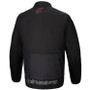 Alpinestars Pro-Dura Jacket