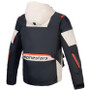 Alpinestars Mogress Air Jacket