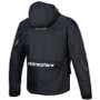 Alpinestars Mogress Air Jacket