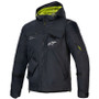 Alpinestars Mogress Air Jacket