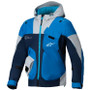 Alpinestars Mogress Air Jacket