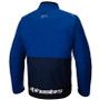 Alpinestars Lite-Dura Soft Jacket