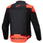 Alpinestars T-Stunt Air Jacket