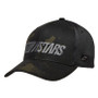 Alpinestars Reblaze Multicamo Hat