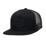 Alpinestars Bolt Trucker Hat