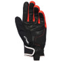 Alpinestars Moblast WP Gloves