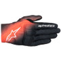 Alpinestars Reef V2 Gloves