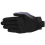Alpinestars Reef V2 Gloves