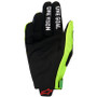 Alpinestars Radar Pro Gloves