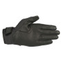Alpinestars C-1 v2 Windstopper Gloves