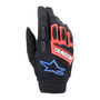 Alpinestars Full Bore XT Gloves