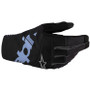 Alpinestars Techstar MX Gloves