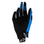 Alpinestars Techstar MX Gloves
