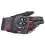 Alpinestars Morph Sport Gloves