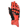 Alpinestars GP Plus R V3 Gloves
