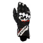 Alpinestars GP Plus R V3 Gloves