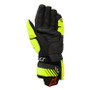 Alpinestars GP Plus R V3 Gloves