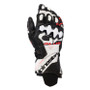 Alpinestars GP Plus R V3 Gloves
