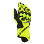 Alpinestars GP Plus R V3 Gloves