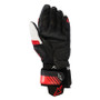 Alpinestars GP Plus R V3 Gloves